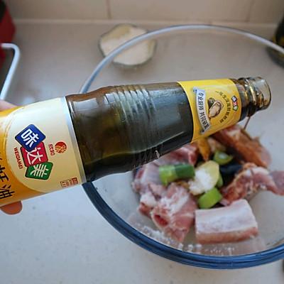 南瓜怎么蒸才好吃，南瓜怎么蒸好吃（小南瓜怎么蒸）