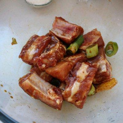 南瓜怎么蒸才好吃，南瓜怎么蒸好吃（小南瓜怎么蒸）