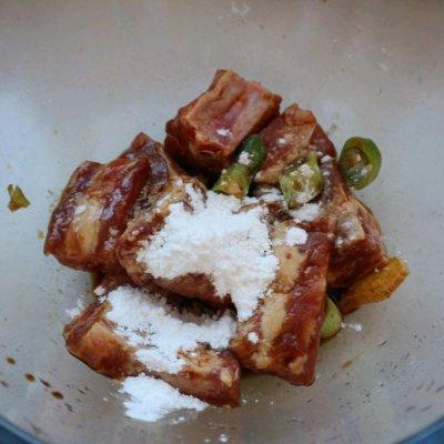 南瓜怎么蒸才好吃，南瓜怎么蒸好吃（小南瓜怎么蒸）