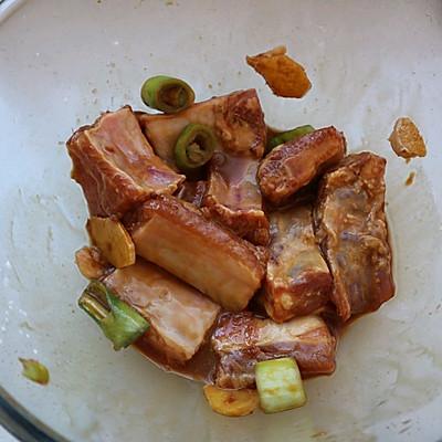 南瓜怎么蒸才好吃，南瓜怎么蒸好吃（小南瓜怎么蒸）