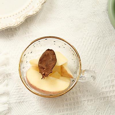 冬季养生茶配方，冬季养生茶配方大全（3款秋季养生茶）