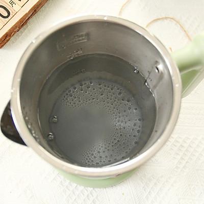 冬季养生茶配方，冬季养生茶配方大全（3款秋季养生茶）