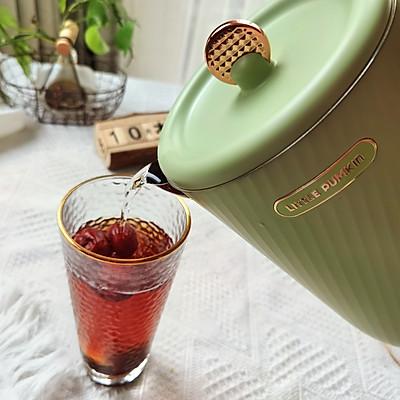 冬季养生茶配方，冬季养生茶配方大全（3款秋季养生茶）