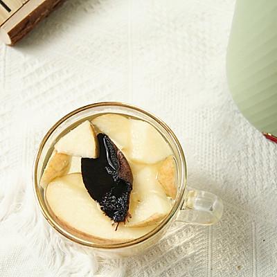 冬季养生茶配方，冬季养生茶配方大全（3款秋季养生茶）