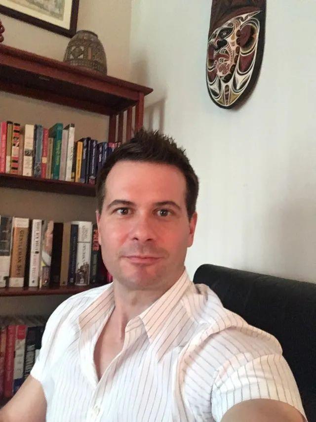 深度睡眠有人侵犯会察觉没吗，深度睡眠别人侵犯你能醒来吗（CIA特工下药性侵数十女性）