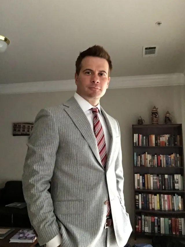 深度睡眠有人侵犯会察觉没吗，深度睡眠别人侵犯你能醒来吗（CIA特工下药性侵数十女性）