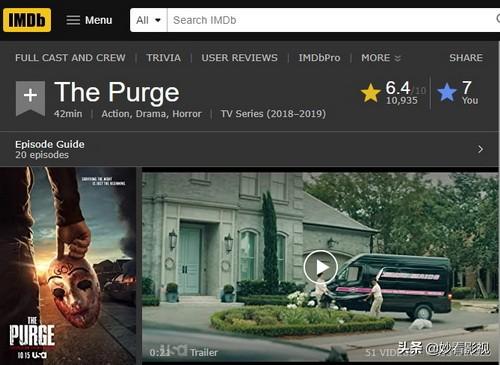 白左和白右是什么意思，白左和白右是什么意思呢（清洗之夜重拳出击——《人类清除计划第1季》）