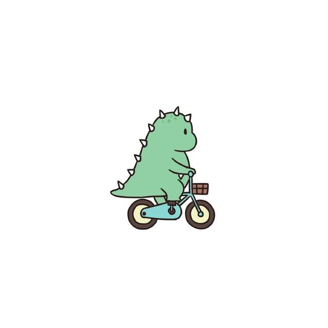 奥特曼情侣头像，寻欢/2019可爱卡通情侣头像/奥特曼打怪兽微信（奥特曼与小怪兽的情侣头像）