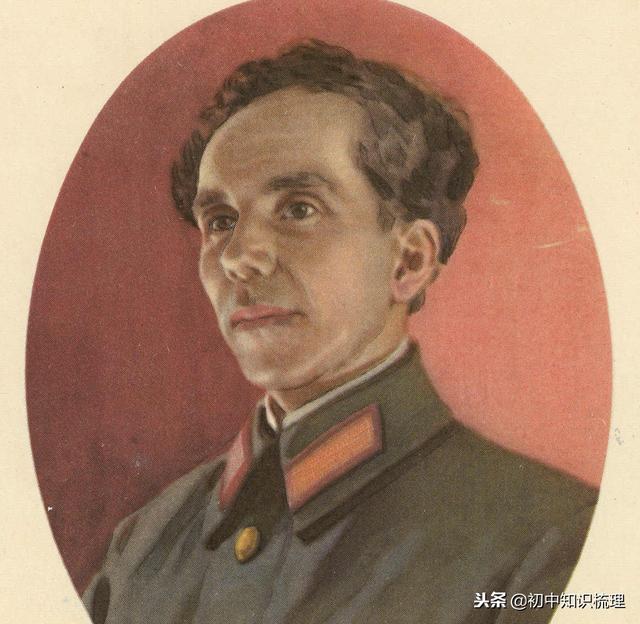 钢铁是怎样炼成的每章概括，钢铁是怎样炼成的全文免费阅读（《钢铁是怎样炼成的》摘抄和做笔记+真题测试）