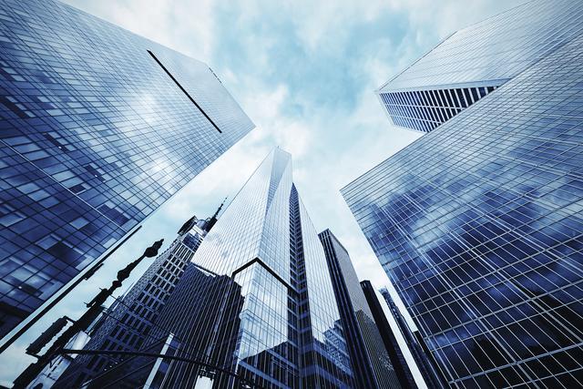 swot自我分析案例范文（跨专业考研复试SWOT分析个人优劣势）