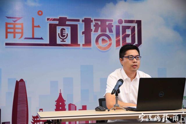 宁波市电子职业中学，宁波职高学校有哪些（你想知道的宁波职高、技校报考问题）