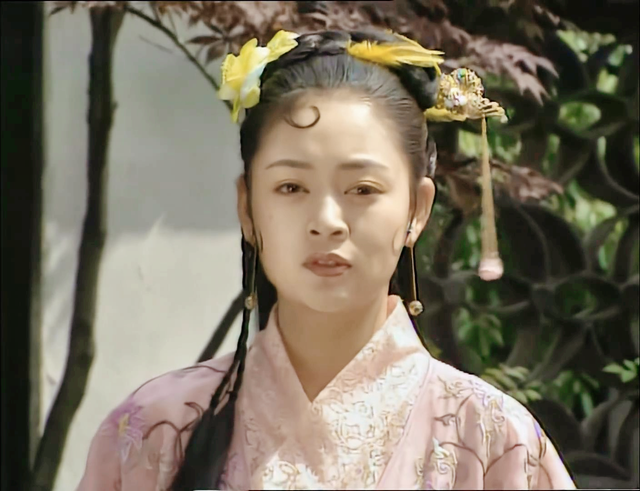 连奕名的前妻(连奕名的前妻图片)