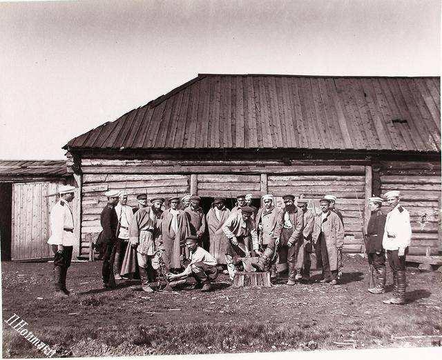 北欧三国是哪三国，北欧三国通常不包括哪个国家（解读波罗的海三国对俄罗斯的弃如敝履）