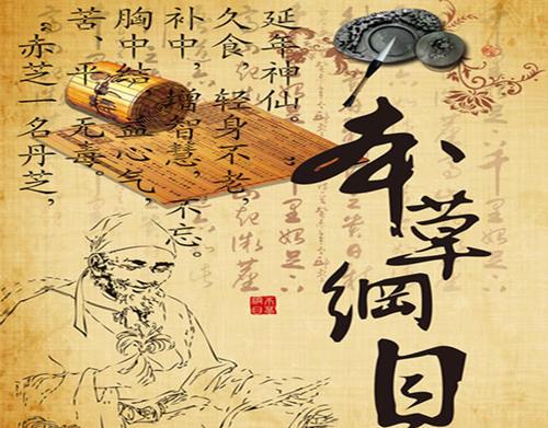 石油可以用来做什么，石油能做成什么东西（石油在我国古代的奇特功用）