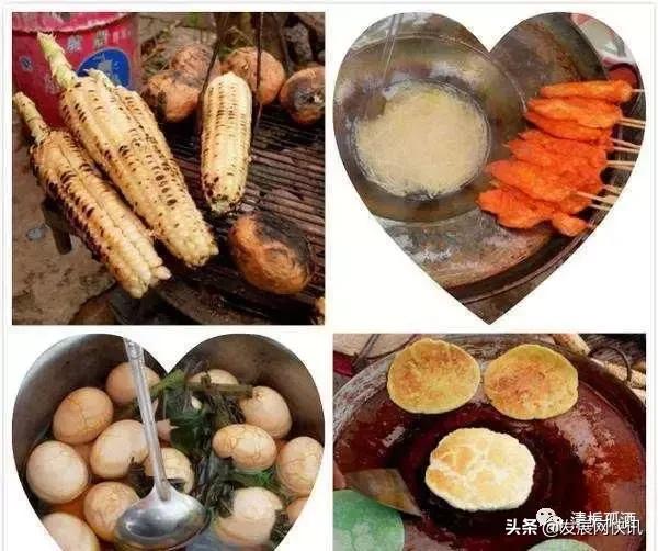 云南普者黑旅游攻略，云南省普者黑风景区旅游攻略（一处鲜为人知的神秘旅游景点——普者黑攻略）