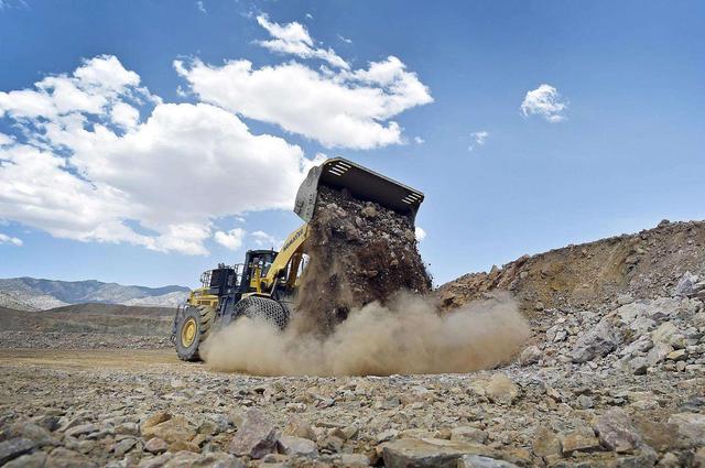 世界上稀土储量最大的国家是，稀土储量最大的国家是哪里（世界稀土储量最多的三个国家中国、蒙古和巴西）