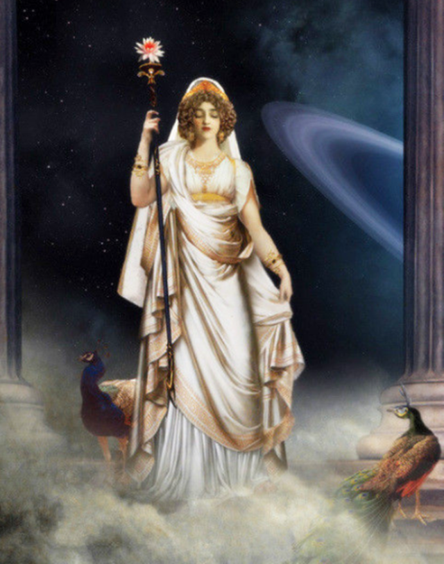 古希腊神话力量之神是谁,古希腊神话力量之神是谁说的(古希腊俄林波斯