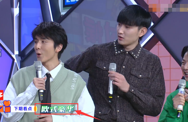 非主流q名，好听的非主流昵称（熊梓淇自恋张新成很酷）