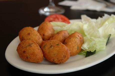 马介休是什么，马介休是什么鱼（城市美食一澳门马介休）