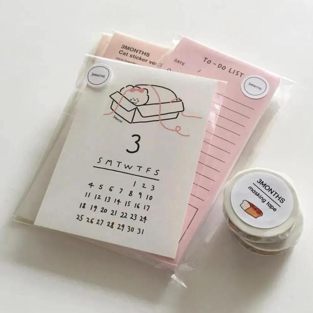 御幸一也⁄(⁄ ⁄•⁄ω⁄•⁄ ⁄)⁄，御幸一也日文（朋友圈文案符号可爱图片）