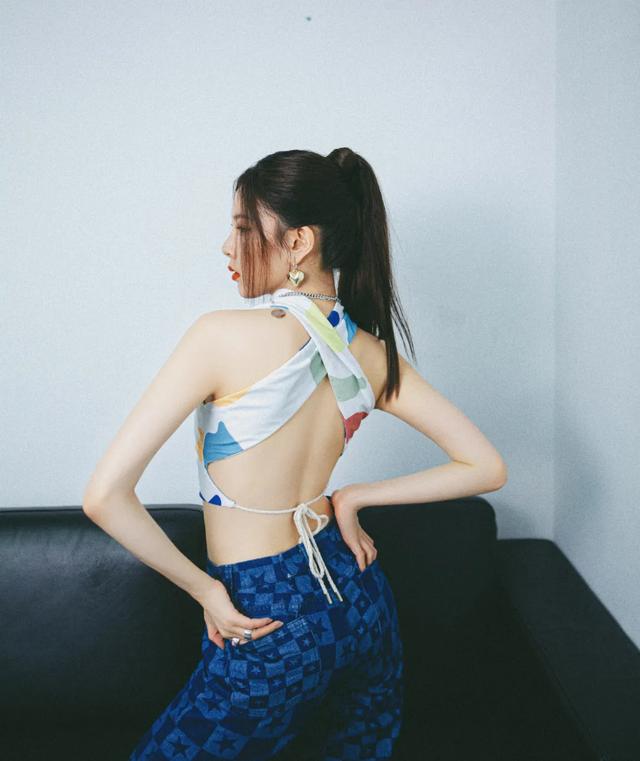 穿裙子是不是一定要穿安全裤,穿裙子要不要穿安全裤(裙子里面别穿“安全裤”了) 穿裙子是不是一定要穿安全裤,穿裙子要不要穿安全裤(裙子里面别穿“安全裤”了)