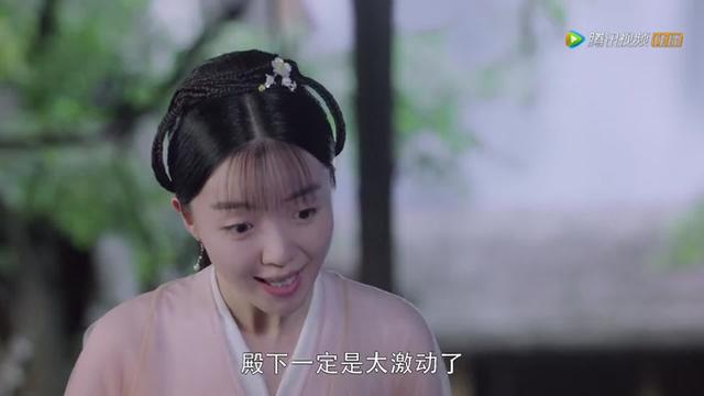 息泽就是东华吗，三生三世枕上书小说中在阿兰若之梦中凤九是否知道（剧情67,阿兰若版本小白几乎接不住）