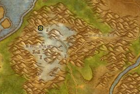 符文线在哪里买怀旧服，魔兽世界怀旧服符文线哪里买（15张买到就是赚到的专业图纸）