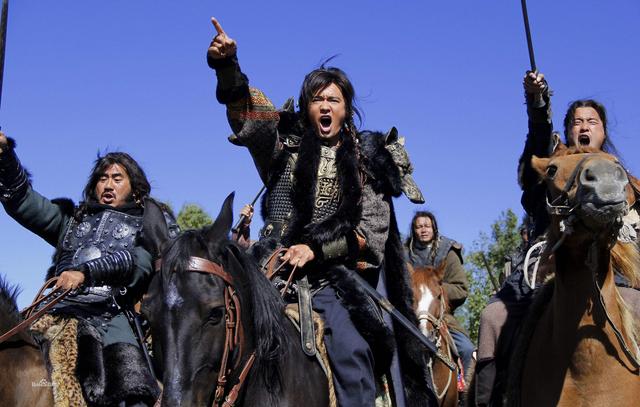 义渠国是现在的哪里，秦灭义渠国是现在的哪里（战国时期一个被忽视的强大国家）