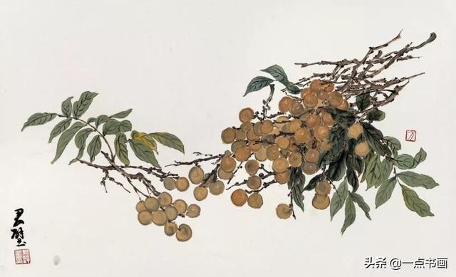 豆蔻年华是什么意思，民国六大才女之一——方君璧