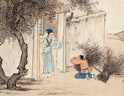 关于孝顺的名人名言，孝顺孝道的名人名言（古人关于孝的名言你了解吗）