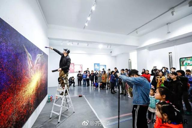 男生网名英文高冷，霸气的英文网名男生   Bohemian 浪荡不羁微信昵称（这位“不务正业”的粗大汉）