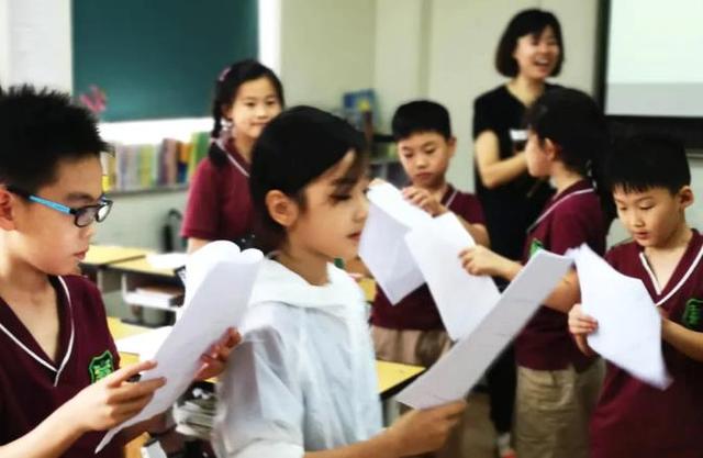 普普是哪个演员演的，普华的扮演者（《隐秘的角落》普普扮演者王圣迪）