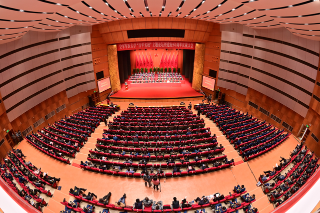 医工结合什么意思，医工结合与创新（空军军医大学“医工结合”带动军医培养体系升级）