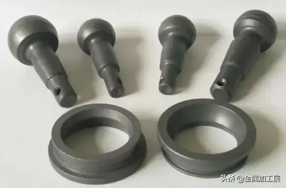 mm是什么，mm是什么牌子衣服女装（金属注射成型工艺详解）