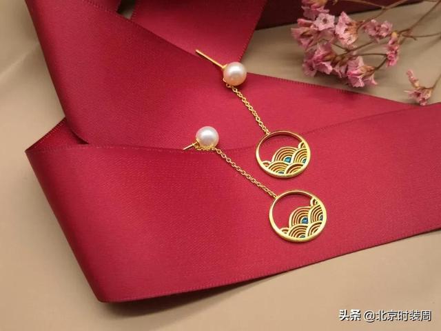 北京十大时装品牌，时尚女装哪个牌子好（看过“时尚北京2021”里的宝藏品牌）