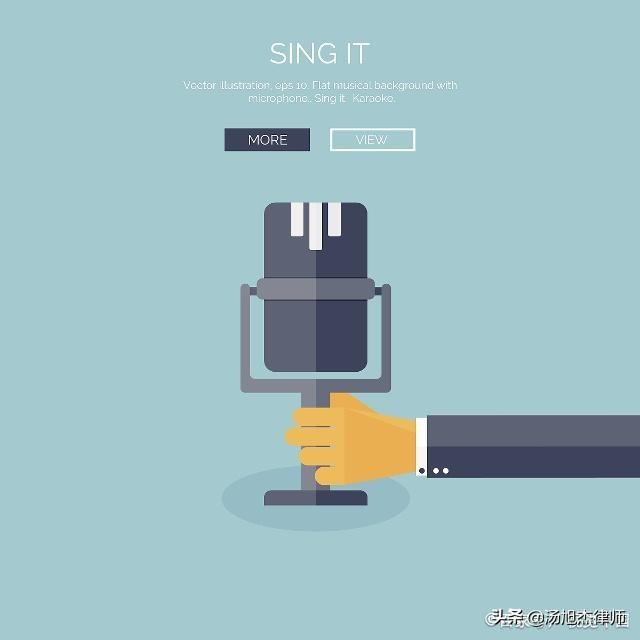 实习律师实习日志（实习律师实习日志第四篇）