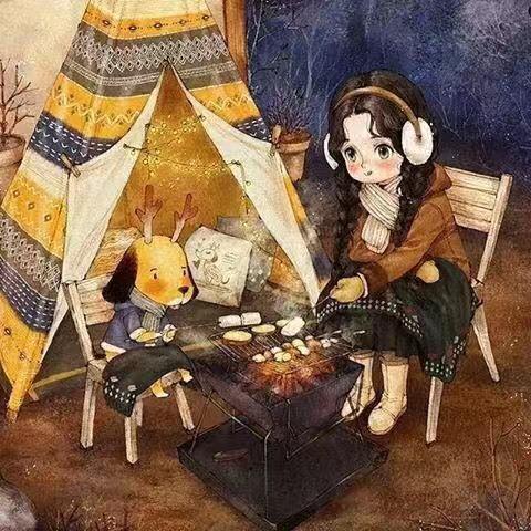 烦恼的句子说说心情，心里难受压抑怎么办（微信最近很火的心情句子）