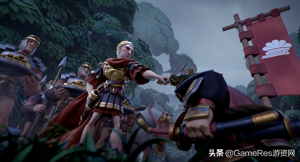 国王游戏规则，国王游戏规则及惩罚（《万国觉醒》产品分析报告）