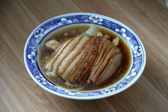 平遥县美食，平遥县美食推荐（没吃过怎么算到过平遥）