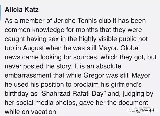 曲婉婷怎么销声匿迹了，曲婉婷怎么没消息了（登上头条的背后是...）