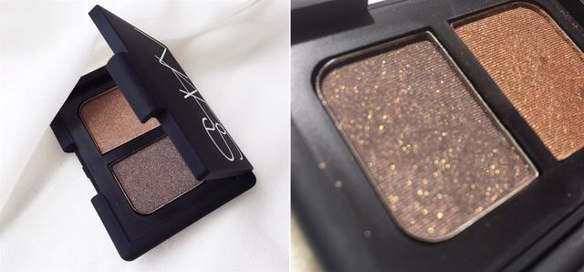 烟熏妆适合哪些人，烟熏妆好看吗（才是烟熏妆的MVP）