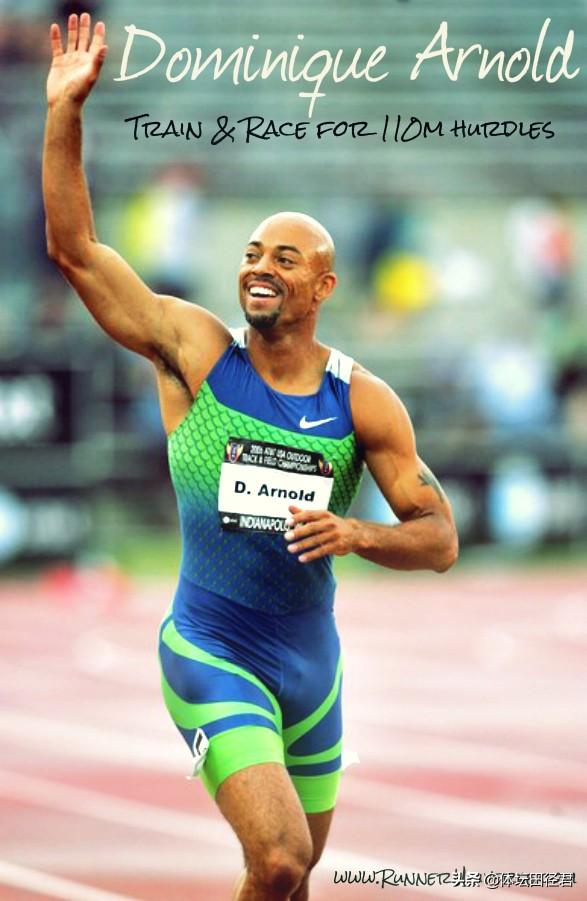 刘翔110米栏世界纪录，男子110米栏决赛刘翔世界纪录（人类田径史110米栏最快的五个飞人是谁）