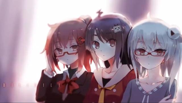 想peach是什么意思，你在想peach什么梗（天天看小破站也不一定懂）