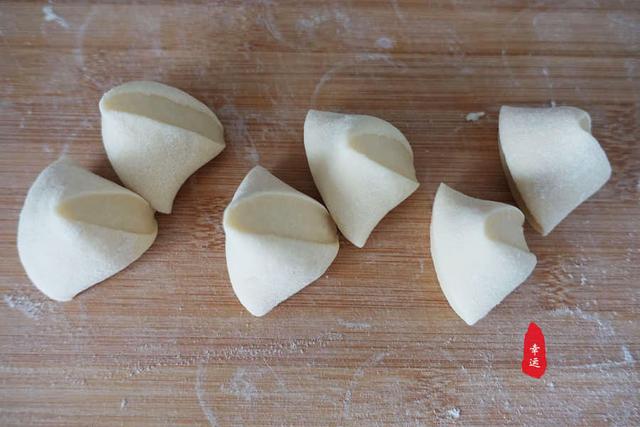 山药红豆饼做法窍门，孩子要开学了