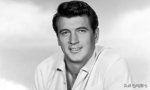 好莱污网名，好莱污（Netflix真敢拍）