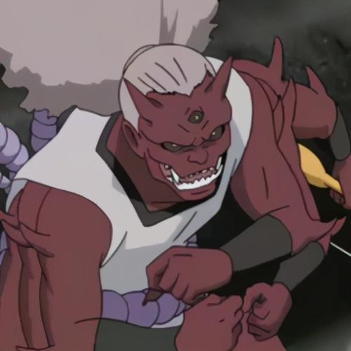 火影忍者大蛇丸复活四个火影，火影忍者大蛇丸复活四个火影第几集（盘点《火影忍者》中第四次忍者大战被秽土转生的强大忍者）