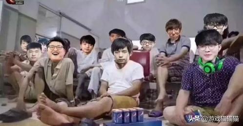 鹤鹤.网名，鹤鹤.微信昵称（你会给自己取什么ID）