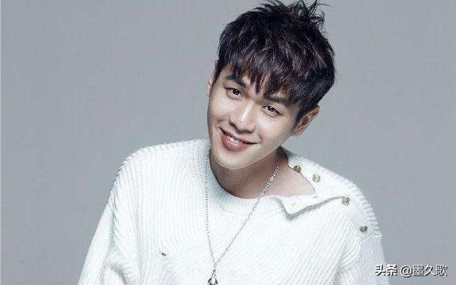 电视剧对阵中张若昀扮演什么角色，张若昀是主角的电视剧（娶娇妻、银幕谍战、演范闲）