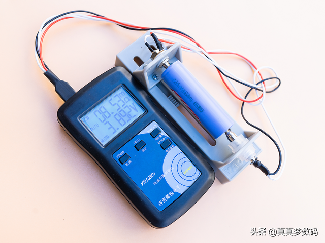 松下18650锂电池官方网站，锂电池知识介绍和常见锂电池评测