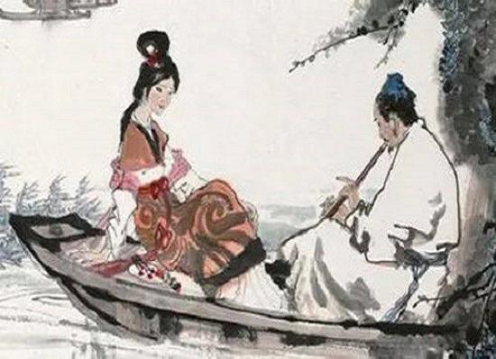 的宋代词人是_______和_______。，被称为“厦门二安”（苏轼辛弃疾等名家之外）